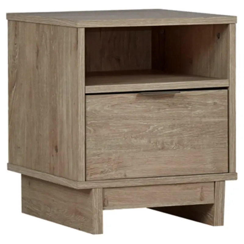 Eb2270-291 Ashley Furniture Oliah Bedroom Furniture Nightstand