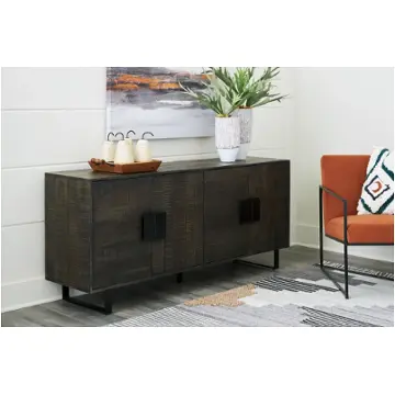 A4000533 Ashley Furniture Kevmart Accent Furniture Accent Cabinet