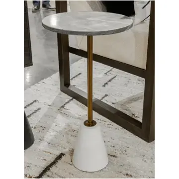 A4000540 Ashley Furniture Caramont Accent Furniture Accent Table