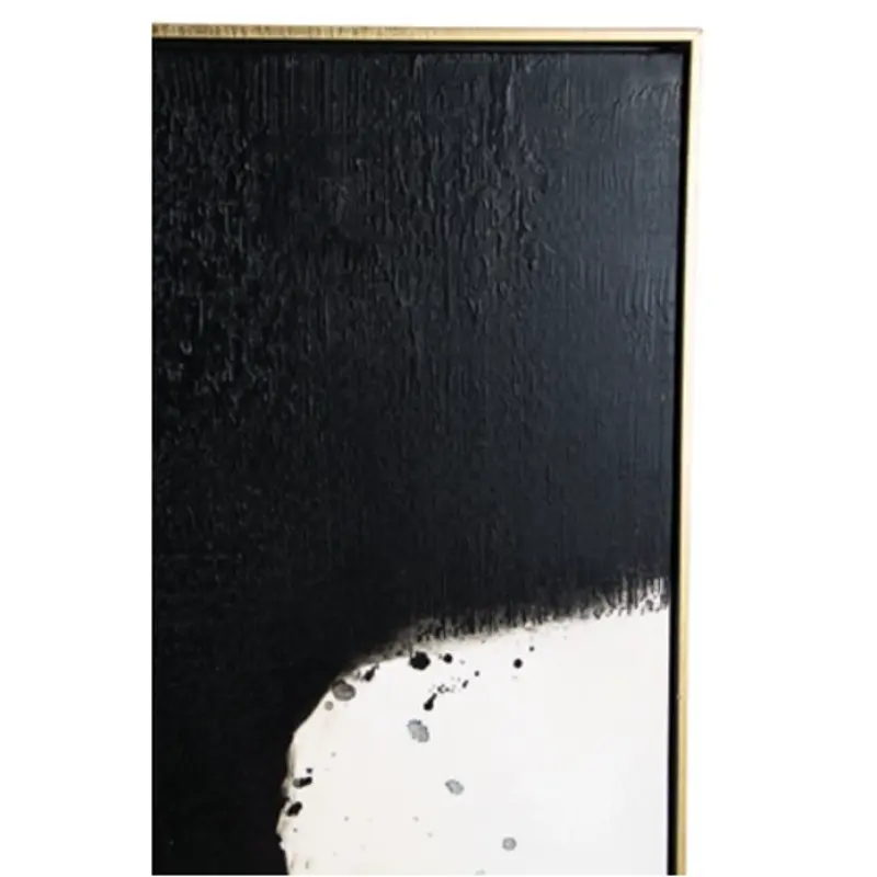 A8000352 Ashley Furniture Reighlea Reighlea Wall Art