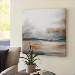 A8000355 Ashley Furniture Weatheridge Accent Furniture Wall Art