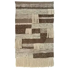 A8010291 Ashley Furniture Kokerville Accent Furniture Wall Art