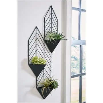 A8010367 Ashley Furniture Dashney Accent Furniture