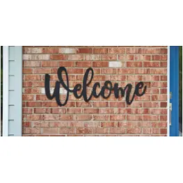 A8010372 Ashley Furniture Emalee Accent Furniture Wall Art