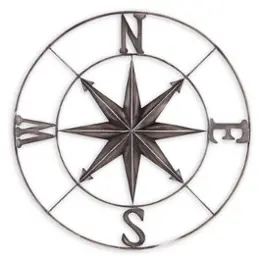 A8010378 Ashley Furniture Averlain Accent Furniture Wall Art