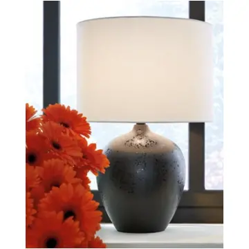 L123894 Ashley Furniture Ladstow Accent Furniture Lighting
