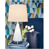 L177954 Ashley Furniture Ackson Accent Furniture Lighting