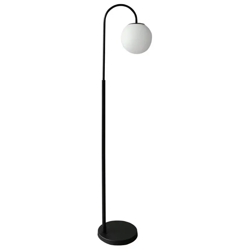 L206071 Ashley Furniture Walkford Accent Furniture Lighting
