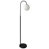 L206071 Ashley Furniture Walkford Accent Furniture Lighting