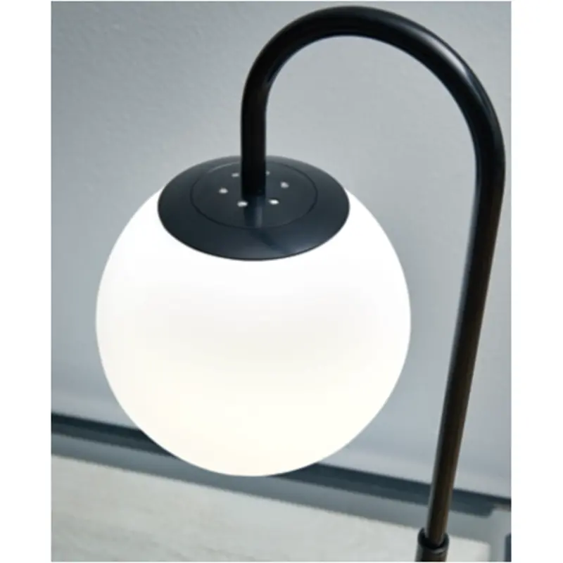 L206072 Ashley Furniture Walkford Accent Furniture Lighting