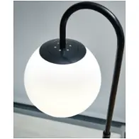 L206072 Ashley Furniture Walkford Accent Furniture Lighting