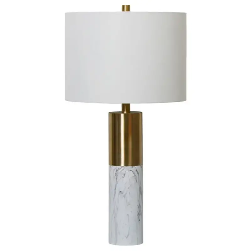 L208394 Ashley Furniture Accent Furniture Lighting