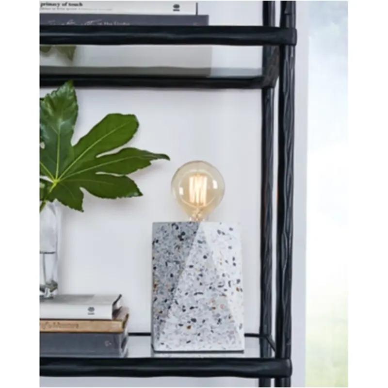 L235673 Ashley Furniture Maywick Accent Furniture Lighting