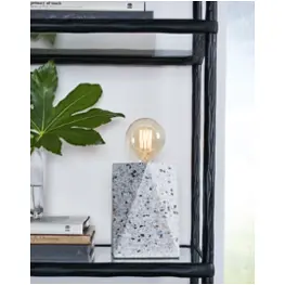 L235673 Ashley Furniture Maywick Accent Furniture Lighting