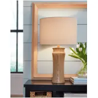 L243314 Ashley Furniture Orensboro Accent Furniture Lighting