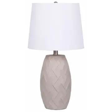 L243324 Ashley Furniture Tamner Accent Furniture Lighting