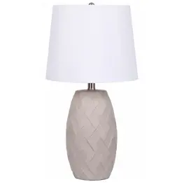 L243324 Ashley Furniture Tamner Accent Furniture Lighting