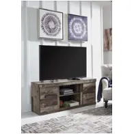 Ew0200-268 Ashley Furniture Derekson Home Entertainment Furniture Tv Console