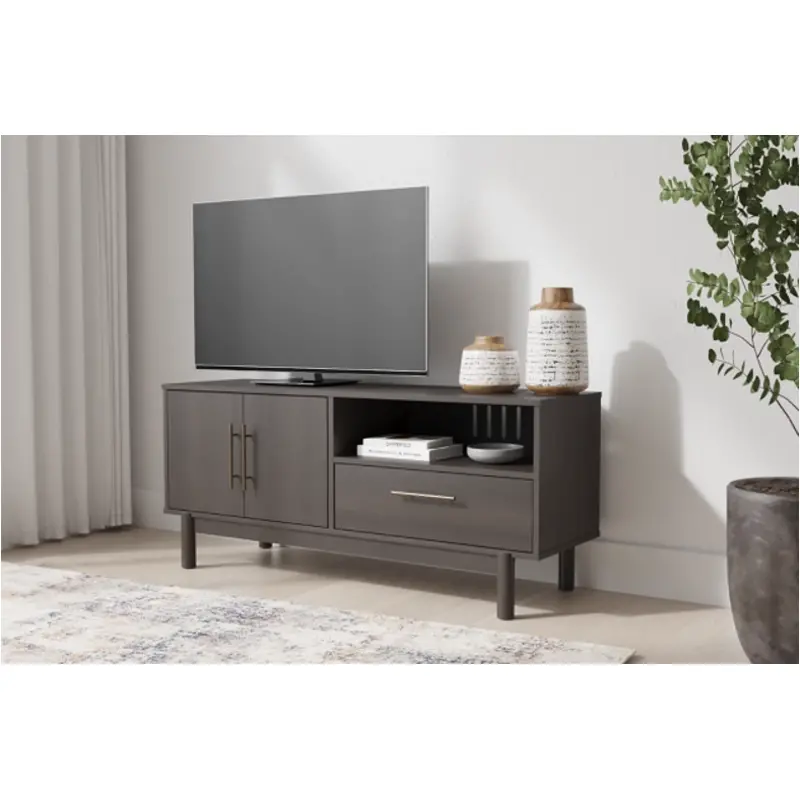 Ew1011-268 Ashley Furniture Brymont Home Entertainment Furniture Tv Console