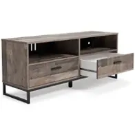 Ew2120-268 Ashley Furniture Neilsville Home Entertainment Furniture Tv Console