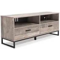 Ew2320-268 Ashley Furniture Neilsville Home Entertainment Furniture Tv Console