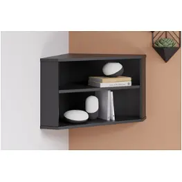 H206-22h Ashley Furniture Otaska Home Office Furniture Bookcase