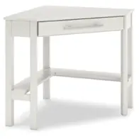 H207-22 Ashley Furniture Grannen Home Office Furniture Desk