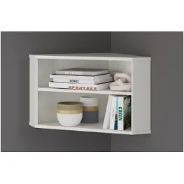 H207-22h Ashley Furniture Grannen Home Office Furniture Bookcase