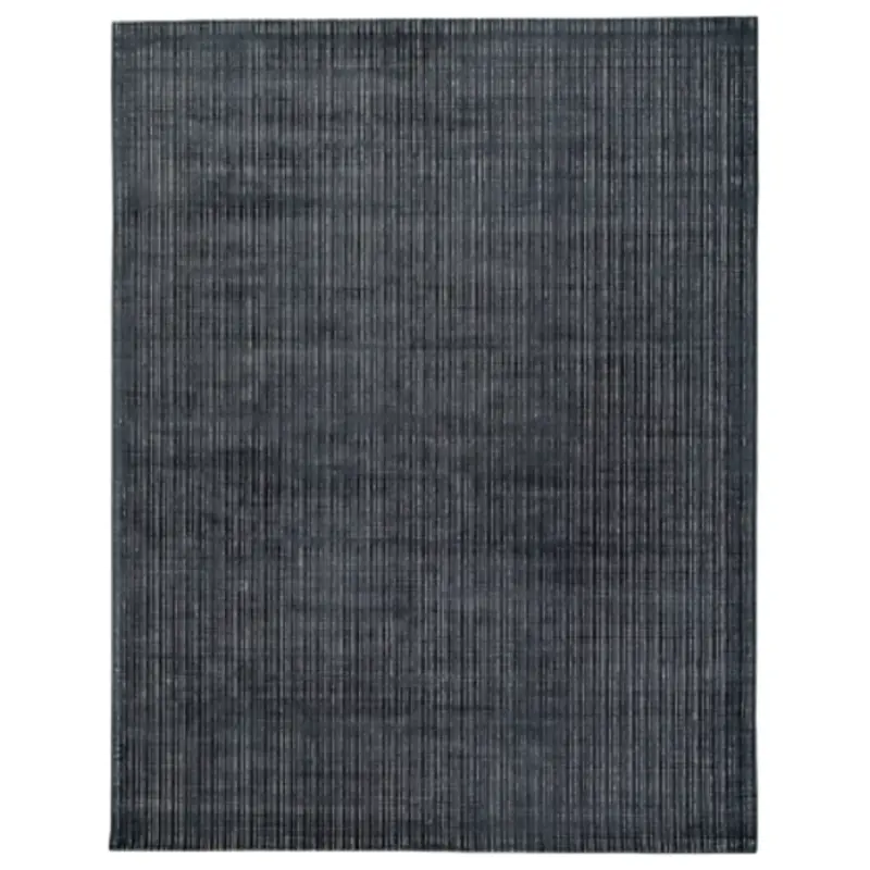 R405272 Ashley Furniture Napier Accent Furniture Area Rug