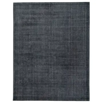 R405272 Ashley Furniture Napier Accent Furniture Area Rug
