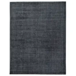 R405272 Ashley Furniture Napier Accent Furniture Area Rug