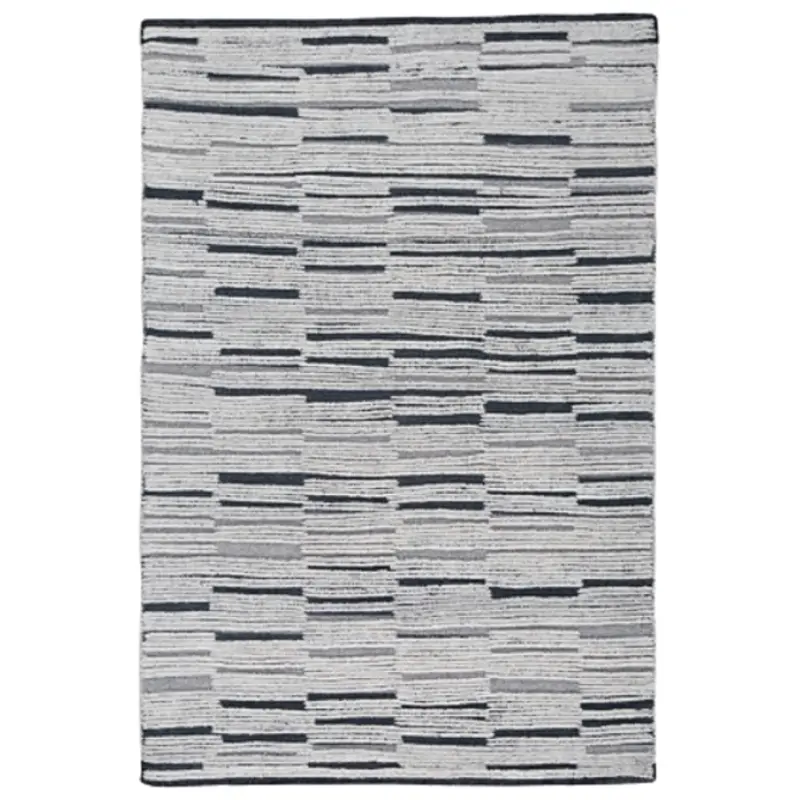 R405282 Ashley Furniture Pomfret Accent Furniture Area Rug