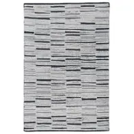 R405282 Ashley Furniture Pomfret Accent Furniture Area Rug