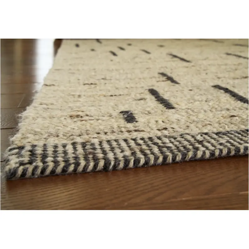 Amazon.com: Hearth Rugs for Fireplaces Fire Resistant, 48 x