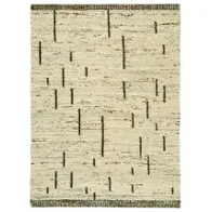 R405292 Ashley Furniture Mortis Accent Furniture Area Rug