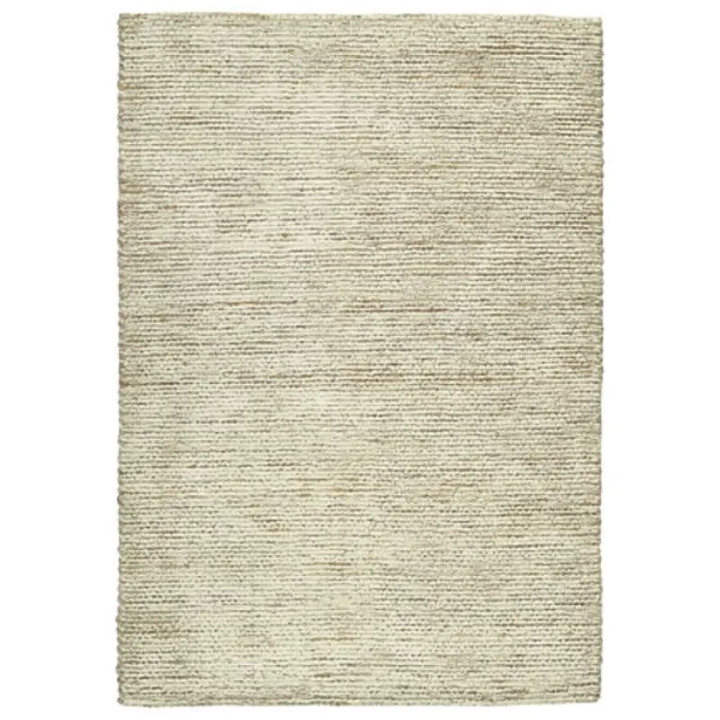 R405302 Ashley Furniture Kently Accent Furniture Area Rug