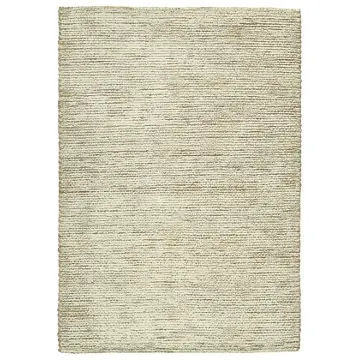 R405302 Ashley Furniture Kently Accent Furniture Area Rug