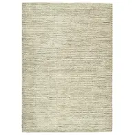 R405302 Ashley Furniture Kently Accent Furniture Area Rug