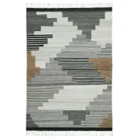 R405312 Ashley Furniture Roxsburg Accent Furniture Area Rug