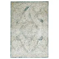 R405322 Ashley Furniture Saraland Accent Furniture Area Rug