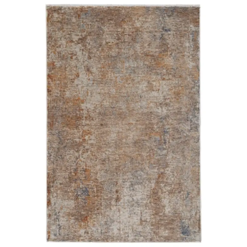 R405332 Ashley Furniture Mauville Accent Furniture Area Rug