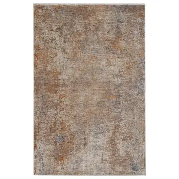 R405332 Ashley Furniture Mauville Accent Furniture Area Rug
