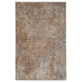 R405332 Ashley Furniture Mauville Accent Furniture Area Rug