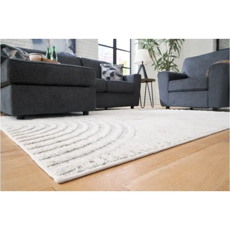 R405341 Ashley Furniture Lambworth Accent Furniture Large Rug