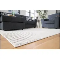 R405341 Ashley Furniture Lambworth Accent Furniture Large Rug