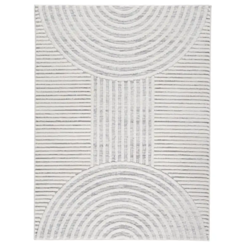 R405342 Ashley Furniture Lambworth Accent Furniture Area Rug