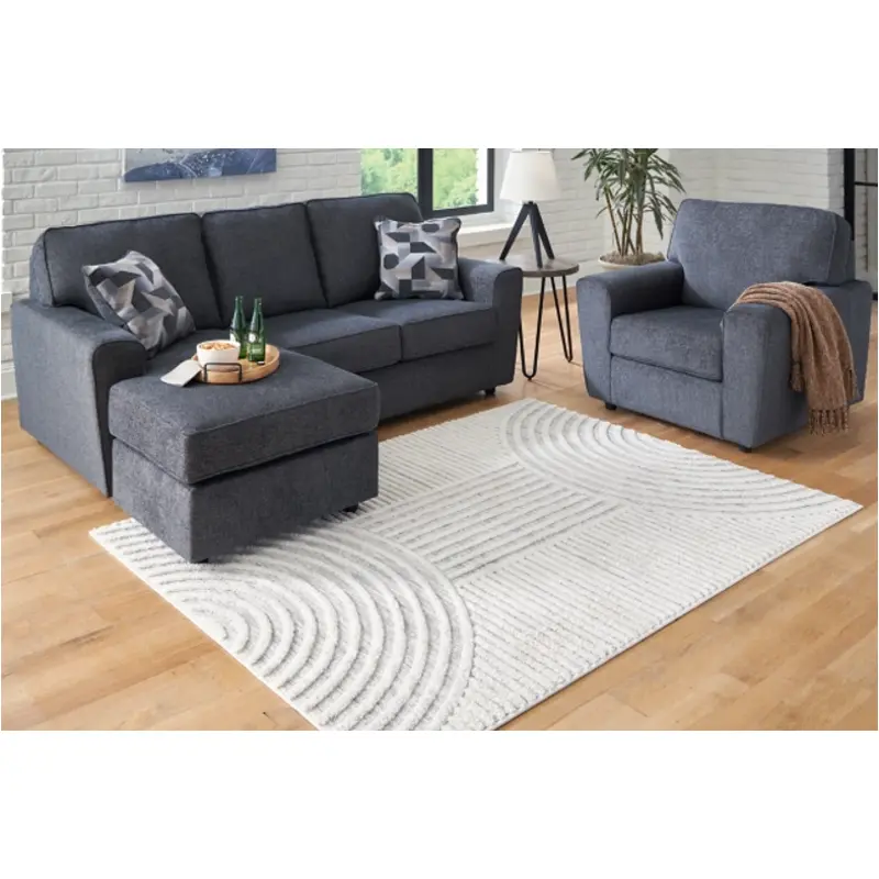 R405342 Ashley Furniture Lambworth Accent Furniture Medium Rug