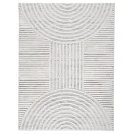 R405342 Ashley Furniture Lambworth Accent Furniture Area Rug