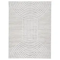 R405342 Ashley Furniture Lambworth Accent Furniture Area Rug