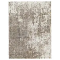 R405352 Ashley Furniture Pearidge Accent Furniture Area Rug